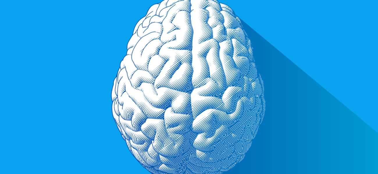 Brain health dementia
