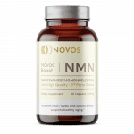 NMN-Bottle-1