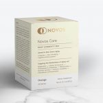 NOVOS-Anti-aging-supplement