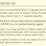 NOVOS-Boost-NMN-Suggested-Use-1